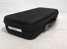 Capa Teclado Alexa Custom Artisan PC + Apenas Acessórios, usado comprar usado  Enviando para Brazil