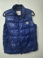 Moncler boys dark for sale Moncler boys dark for sale  GLASGOW