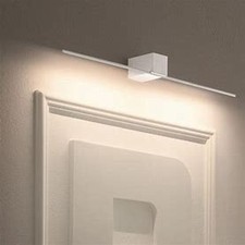 Applique led 92w usato  Andria