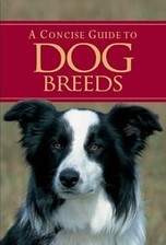 Concise guide dog for sale  UK