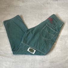 Real joe cool for sale  SHEFFIELD