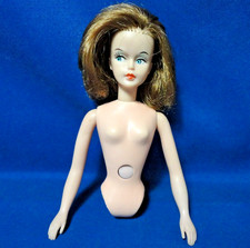 Vintage american character for sale  Heber