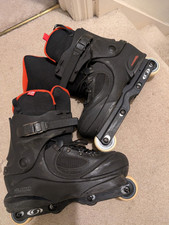 Salomon st90 men for sale  ANDOVER