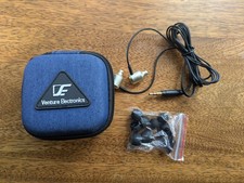 Venture electronics bonus for sale  READING