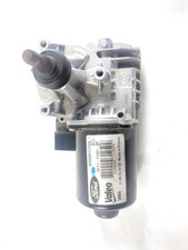 Av11 17504 motorino usato  Rovigo