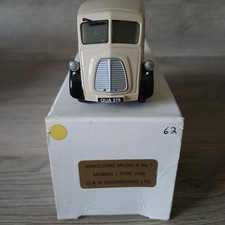 Pathfinder vanguard models for sale Pathfinder vanguard models for sale  NORTH WALSHAM