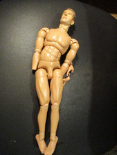 Dragon body kopf gebraucht kaufen Dragon body kopf gebraucht kaufen  Lemgo