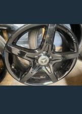 empi alloys for sale empi alloys for sale SWADLINCOTE