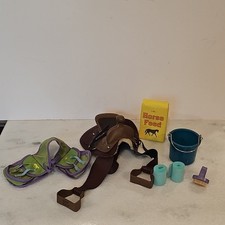 American girl western for sale  Apison