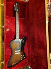 2018 gibson firebird for sale  Smyrna