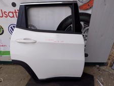 Porta portiera sportello usato  Taurianova