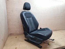 Volkswagen polo drivers for sale  HARLOW