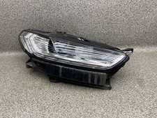Led scheinwerfer es73 gebraucht kaufen  Deutschland