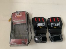 Everlast mma grappling for sale  WEST MALLING