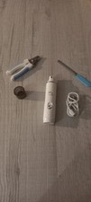 Set per taglio usato  Chions
