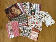 Bastelset designpapier karten gebraucht kaufen Bastelset designpapier karten gebraucht kaufen  Weißenhorn