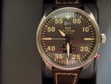 Glycine airpilot gl0367 for sale  PRESTON