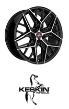 Keskin kt25 5x20 gebraucht kaufen Keskin kt25 5x20 gebraucht kaufen  Reichelsheim (Wetterau)