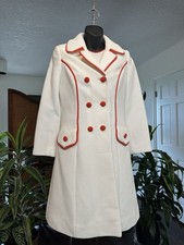 Lilli ann knit for sale  Guthrie