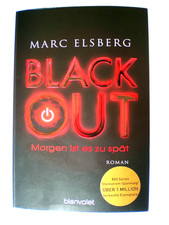 Roman black marc gebraucht kaufen  Chemnitz