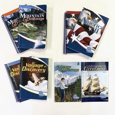 Beka reading readers for sale  Oneida