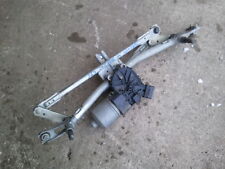Citroen berlingo bj2012 gebraucht kaufen  Lenting