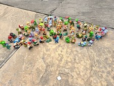 Lot vintage kinder for sale  SHIPLEY
