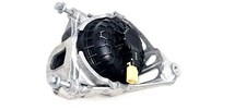 Motor mount audi gebraucht kaufen  Berlin