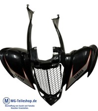 Yamaha raptor 700r gebraucht kaufen  Freystadt