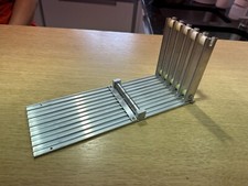 Smt smd feeder gebraucht kaufen  Saarbrücken