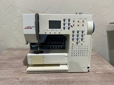 Bernina activa 145 for sale  Eugene
