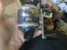 Zebco spin cast for sale  Gloversville