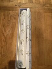 Crabtree evelyn lavender for sale  CARDIFF