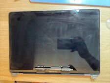 Originale apple macbook usato  Milano