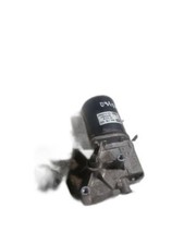 Windshield wiper motor for sale  Seymour
