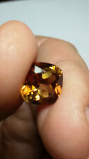Aaa natural topaz usato  Italia