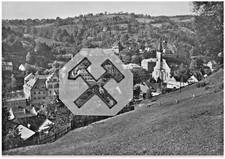 Jachymov joachimsthal schacht gebraucht kaufen  Dresden