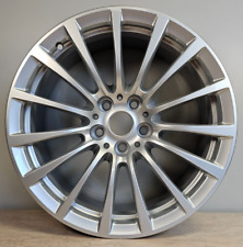 Cerchio originale bmw usato  Fiorano Modenese