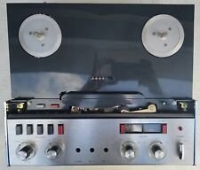 Vintage revox a77 for sale  Safety Harbor