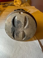 Pistone volvo penta usato  Tradate