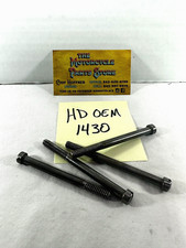 Harley davidson oem for sale  Myrtle Beach