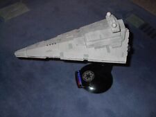 Collector fleet star gebraucht kaufen  Köln