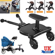 Universal kids buggy for sale  LEICESTER