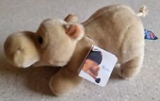 Peluche trudi trudini usato  Firenze