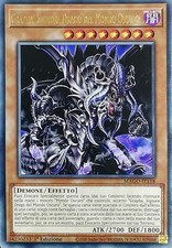 Grapha signore drago usato  Calcinaia