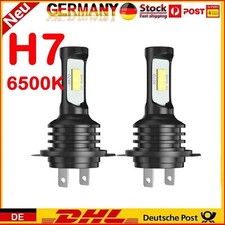 Lampe halogen 80w gebraucht kaufen  Bochum