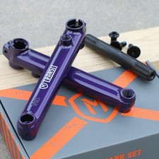 Mission bmx transit for sale  Arcadia