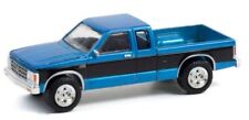 Chevrolet pick 1988 gebraucht kaufen  Maintal