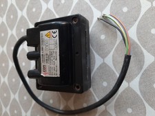 Cofi tre820 zündtrafo gebraucht kaufen  Versand nach Germany