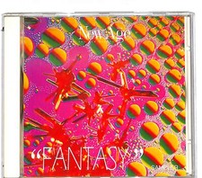 Ebond various fantasy usato  Italia